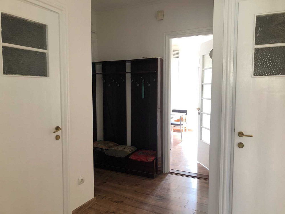 Продаж 2кім квартири вул. Вітовського Львов - изображение 7