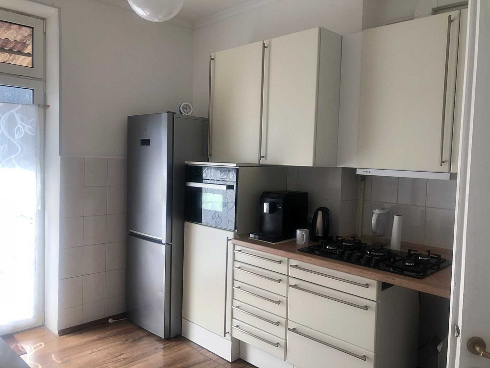 Продаж 2кім квартири вул. Вітовського Львов - изображение 2