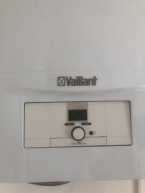 Продаж 2кім квартири вул. Вітовського Львов - изображение 3