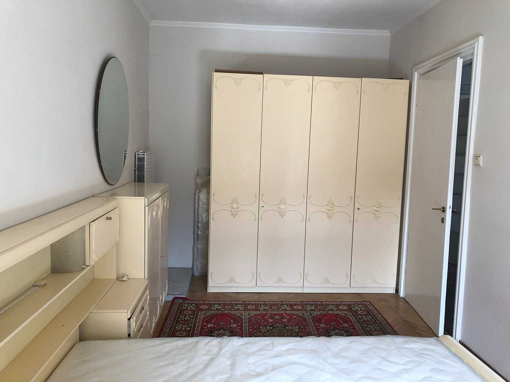 Продаж 2кім квартири вул. Вітовського Львов - изображение 5