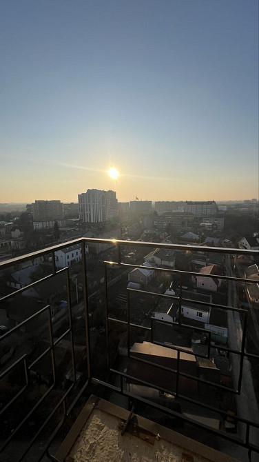 Продам велику 2-кімнатну квартиру в ЖК Атлант Луцьк - зображення 7