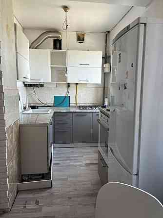 Євродвокімнатна квартира неподалік від центрального парка Ірпінь