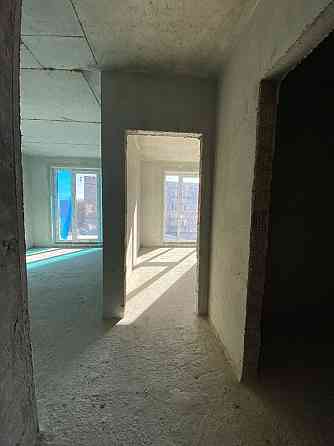 ЖК”Wabi”, 2кім. 50,5м2 Львов