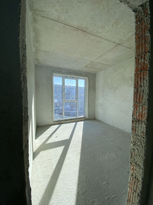 ЖК”Wabi”, 2кім. 50,5м2 Львов - изображение 8