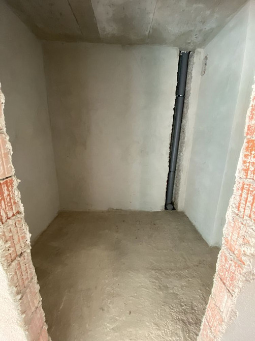 ЖК”Wabi”, 2кім. 50,5м2 Львов - изображение 7