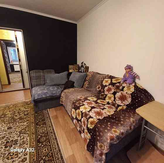 Продам 2-ком Таирова  Кирпичный дом ,Газ 60м Одеса