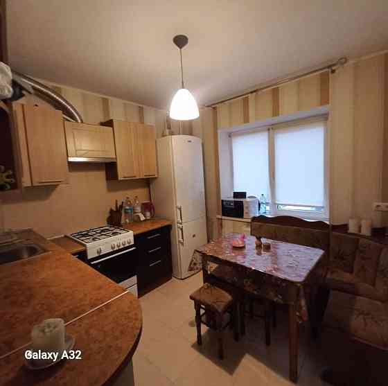 Продам 2-ком Таирова  Кирпичный дом ,Газ 60м Одеса