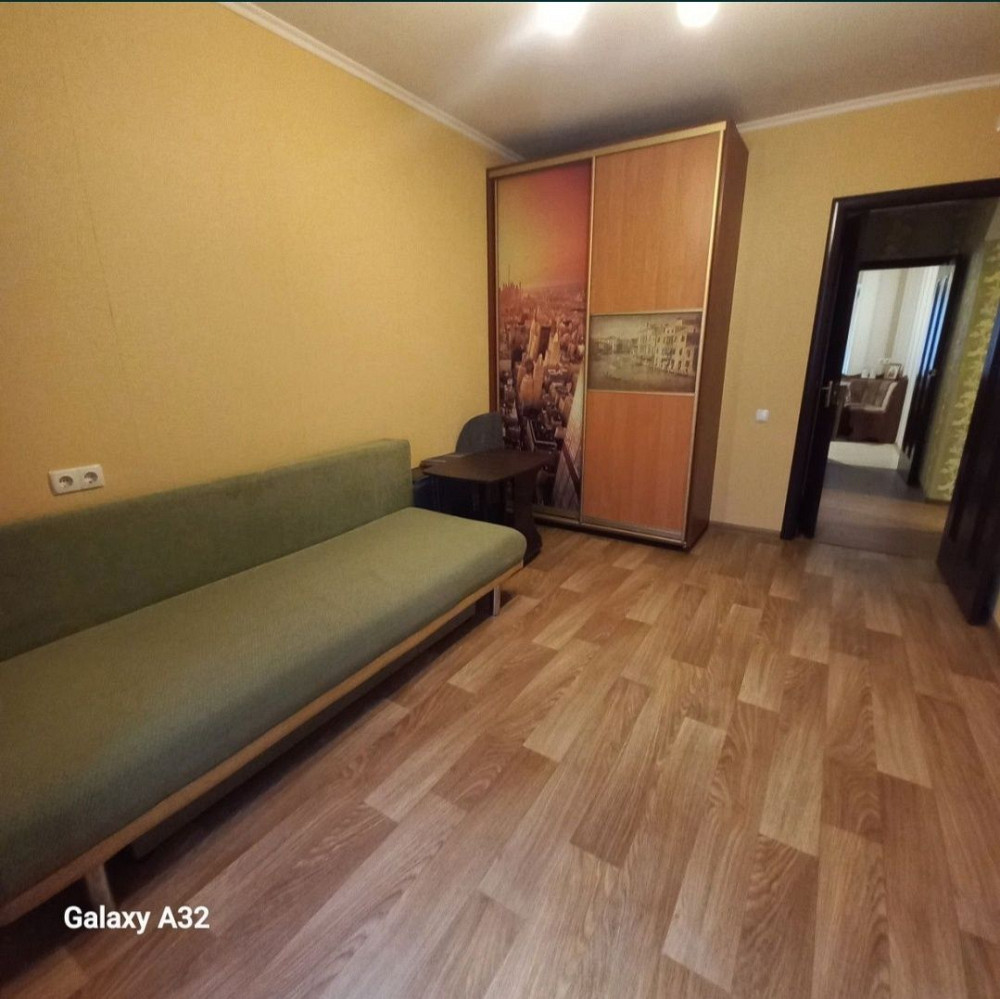 Продам 2-ком Таирова  Кирпичный дом ,Газ 60м Одеса - зображення 8