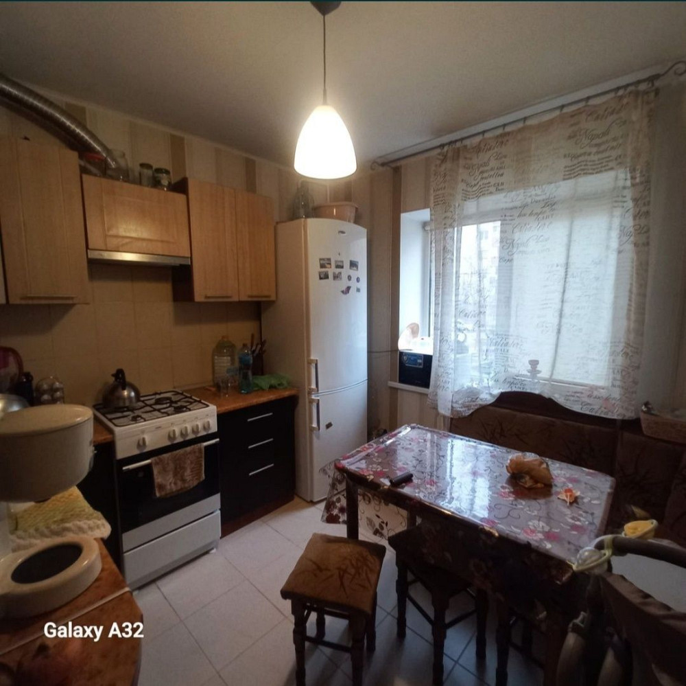 Продам 2-ком Таирова  Кирпичный дом ,Газ 60м Одеса - зображення 7