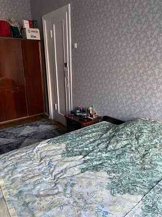 Продаж 2-хкім.квартири  Чикаленка ( Пушкінська) 11, в Цетрі Київа Київ