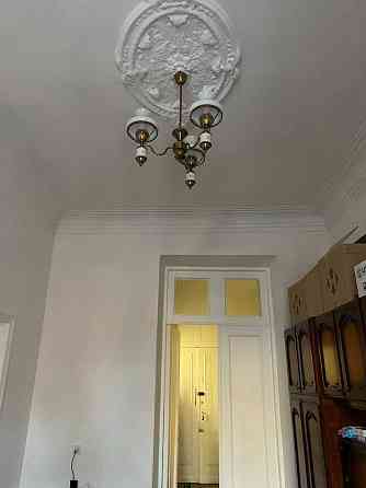 Продаж 2-хкім.квартири  Чикаленка ( Пушкінська) 11, в Цетрі Київа Київ