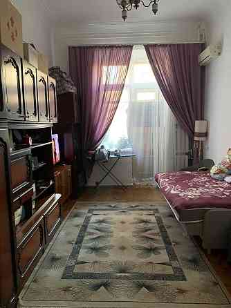 Продаж 2-хкім.квартири  Чикаленка ( Пушкінська) 11, в Цетрі Київа Київ