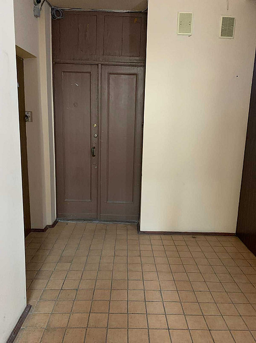 Продаж 2-хкім.квартири  Чикаленка ( Пушкінська) 11, в Цетрі Київа Київ - зображення 2