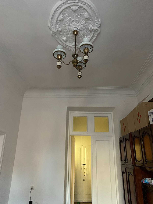 Продаж 2-хкім.квартири  Чикаленка ( Пушкінська) 11, в Цетрі Київа Київ - зображення 4