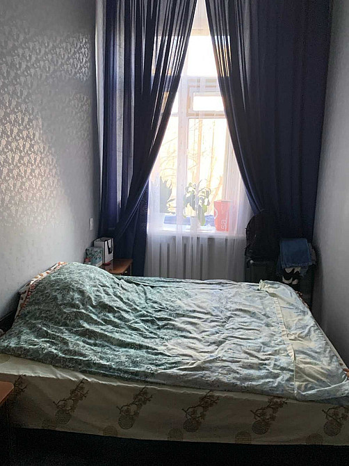 Продаж 2-хкім.квартири  Чикаленка ( Пушкінська) 11, в Цетрі Київа Київ - зображення 5