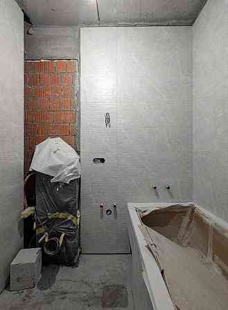 2-к квартира 60 м2 ЖК Райдужний Кибальчича Воскресенка Дніпровський Київ