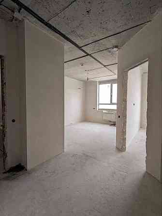 2-к квартира 60 м2 ЖК Райдужний Кибальчича Воскресенка Дніпровський Київ