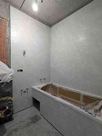 2-к квартира 60 м2 ЖК Райдужний Кибальчича Воскресенка Дніпровський Київ