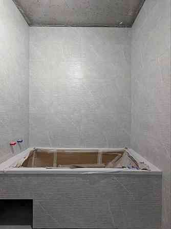 2-к квартира 60 м2 ЖК Райдужний Кибальчича Воскресенка Дніпровський Київ