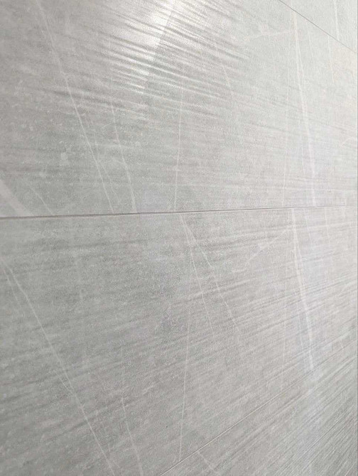 2-к квартира 60 м2 ЖК Райдужний Кибальчича Воскресенка Дніпровський Киев - изображение 7