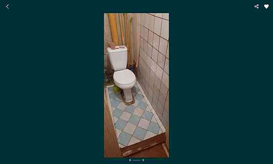 Продаж трикімнатної квартири Київ