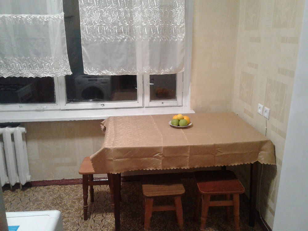 Продаж трикімнатної квартири Київ - зображення 7