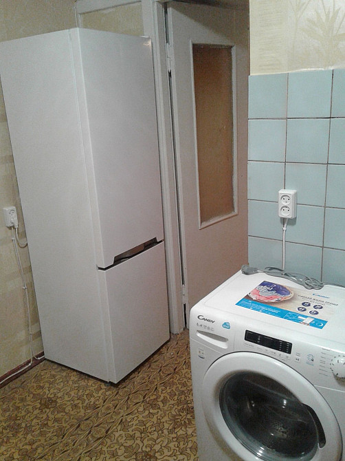 Продаж трикімнатної квартири Київ - зображення 6