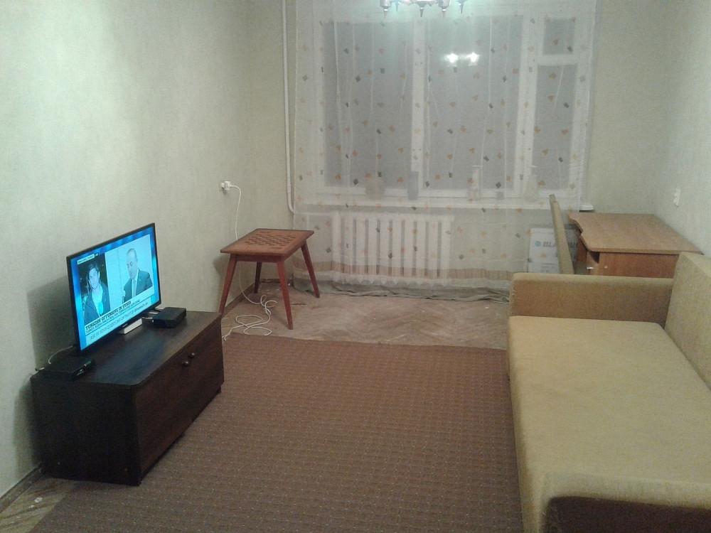 Продаж трикімнатної квартири Київ - зображення 1