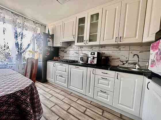 Продаж 3км. квартири чешка Мазепи Львов