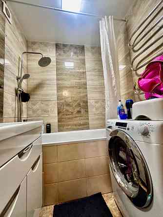 Продаж 3км. квартири чешка Мазепи Львов