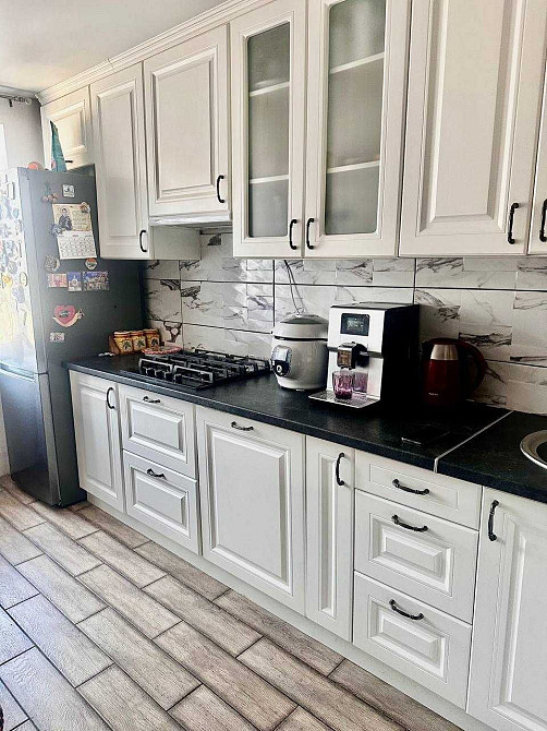 Продаж 3км. квартири чешка Мазепи Львов - изображение 2