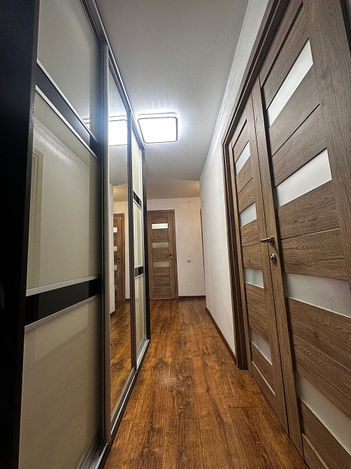 Продаж 3км. квартири чешка Мазепи Львов - изображение 7