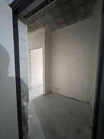 Обмін на авто! Однокімнатна квартира 35м2 з ремонтом Софіївська Борщаг Софиевская Борщаговка