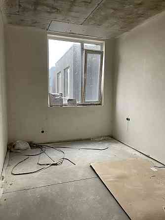 Обмін на авто! Однокімнатна квартира 35м2 з ремонтом Софіївська Борщаг Софиевская Борщаговка