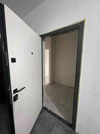 Обмін на авто! Однокімнатна квартира 35м2 з ремонтом Софіївська Борщаг Софиевская Борщаговка