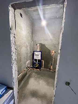 Обмін на авто! Однокімнатна квартира 35м2 з ремонтом Софіївська Борщаг Софиевская Борщаговка