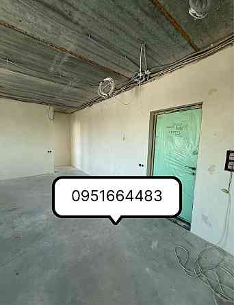 Продажа квартиры 60м2, ЖК Искринский Харків