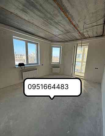 Продажа квартиры 60м2, ЖК Искринский Харків