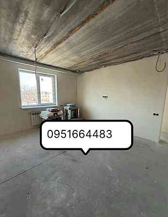 Продажа квартиры 60м2, ЖК Искринский Харків