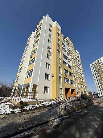 Продажа квартиры 60м2, ЖК Искринский Харків