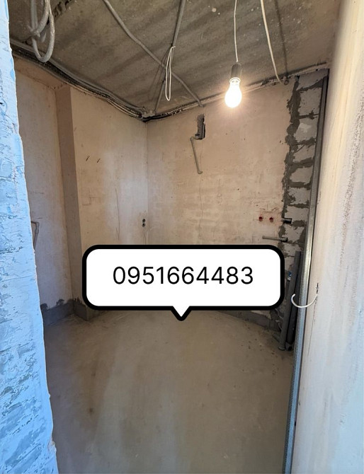 Продажа квартиры 60м2, ЖК Искринский Харків - зображення 7