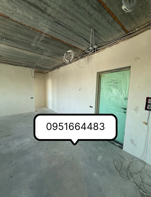 Продажа квартиры 60м2, ЖК Искринский Харків - зображення 6