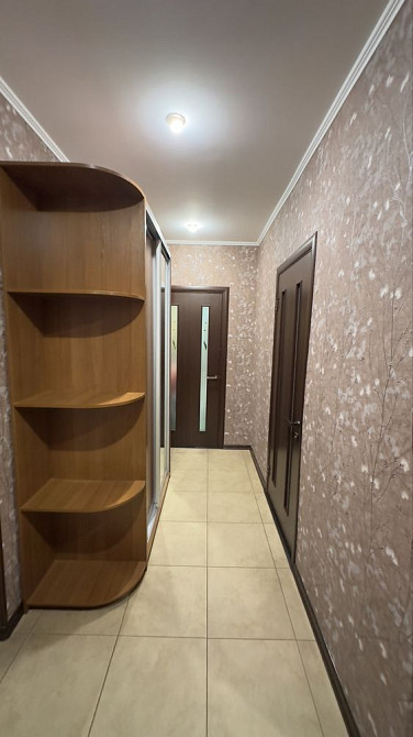 Продам укомплектовану 2 кімнатну квартиру вул. Головатого Борисполь - изображение 8