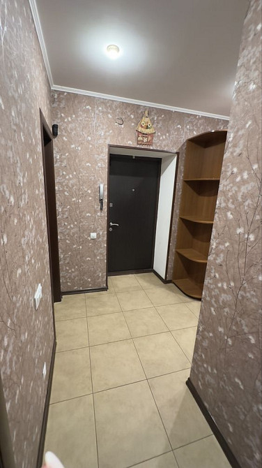 Продам укомплектовану 2 кімнатну квартиру вул. Головатого Борисполь - изображение 7