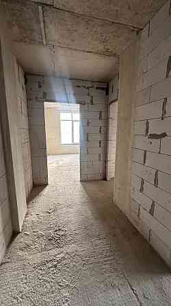 Продаж 3 км в зданому будинку Ивано-Франковск