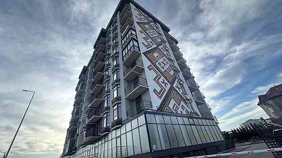 Продаж 3 км в зданому будинку Ивано-Франковск