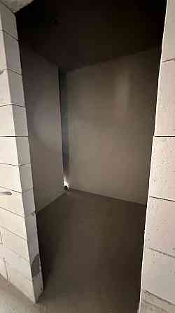 Продаж 3 км в зданому будинку Ивано-Франковск