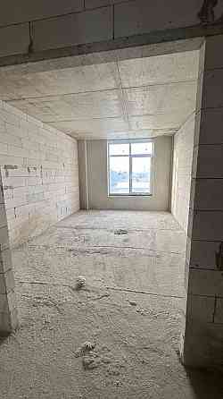 Продаж 3 км в зданому будинку Ивано-Франковск