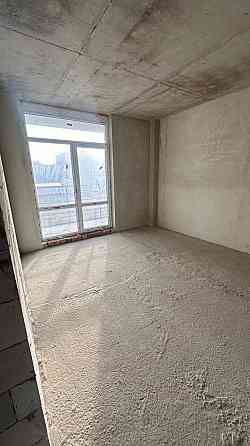 Продаж 3 км в зданому будинку Ивано-Франковск