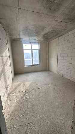 Продаж 3 км в зданому будинку Ивано-Франковск